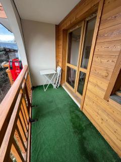 Pleiades D N133 - ST4 - Les Deux Alpes - 8