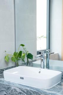 BRIO Solviera Apartment - 6