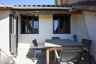 Le Marius - Aix-en-Provence - 9