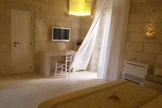Palazzo Corte Dei Granai Raro Villas Homes Collection - Maglie - 7
