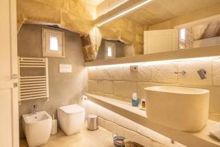 Palazzo Corte Dei Granai Raro Villas Homes Collection - Maglie - 3