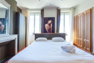 Le Marius - Aix-en-Provence - 3