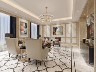 Hotel Anda China Malabo - Malabo - 3