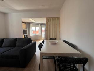 YourHouse Balcon de las Mareas - Corme-Puerto - 4