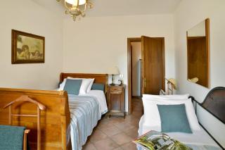 Casa Gino - Casale Marittimo - 7