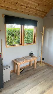 Tinyhouse Giethoorn - 4