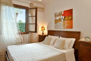 Casa Gino - Casale Marittimo - 9
