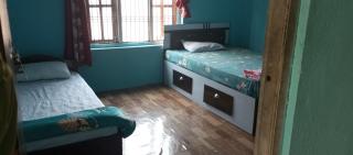 Anil Guest house and khajaghar - 7