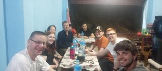 Anil Guest house and khajaghar - 6