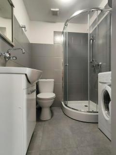 Apartament Winnica - Cracovie - 2