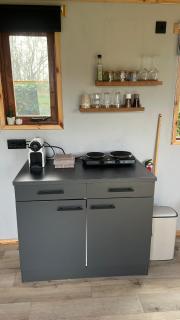 Tinyhouse Giethoorn - Giethoorn - 2