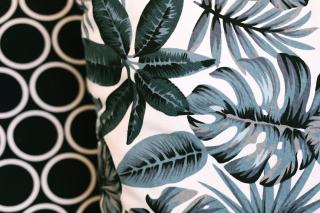 Abby May - Top location near Potato Head, walk everywhere! - 6