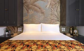 Abby May - Top location near Potato Head, walk everywhere! - 4