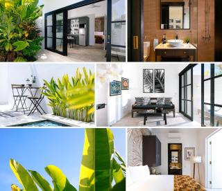 Abby May - Top location near Potato Head, walk everywhere! - 3