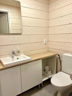 Kotimaailma Apartments Patokuja - 4