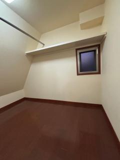 Hotel Rubic two - Osaca - 7