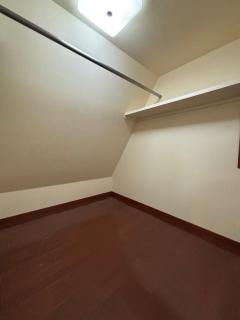 Hotel Rubic two - Osaca - 6
