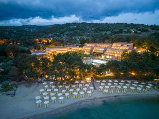 Royal Paradise Beach Resort & Spa - Adults Friendly Hotel - 8