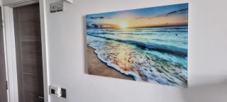 Luxury Penthouse - Balconies & Stunning Sea Views - Torquay - 4
