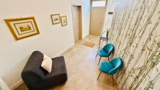 Dalia Apartment - Pachino - 7