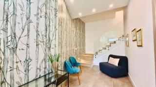 Dalia Apartment - 2