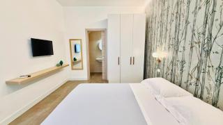 Dalia Apartment - Pachino - 0