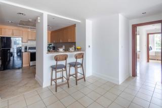 Frank Porter - Al Yass Tower - 2