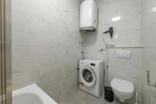 Leonardo apartment - Dubrovnik - 3