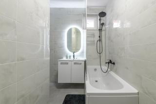 Leonardo apartment - Dubrovnik - 7