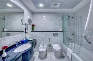 City Stay Hotel Expo Centre - 6