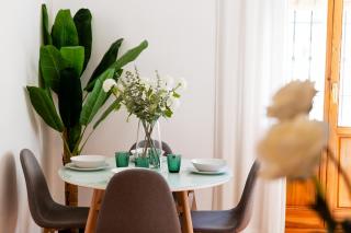 THE SUITES MARIE - Granada - 4