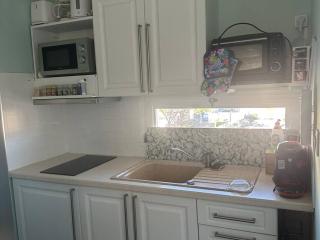 Studio rénové proche cures avec climatisation et Wi-Fi - FR-1-680-45 - 0