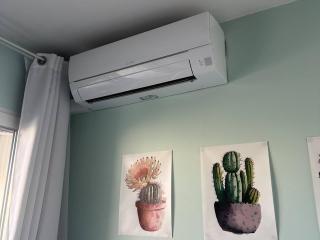 Studio rénové proche des cures avec climatisation - FR-1-680-45 - Balaruc-les-Bains - 6