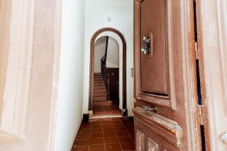 Moonkey Apt Calle Mayor - Alicante - 2