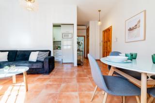 THE SUITES MARIE - Granada - 3