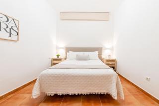 THE SUITES MARIE - Granada - 0