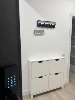 Awesome Place in Exigent Plaza Romania faza 5 - 2