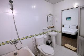 Four Seasons Hotel & Spa - Nha Trang - 4