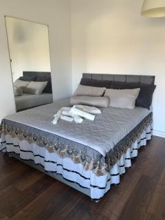 Chic Central Stay in Luxembourg - Luxemburgo - 3