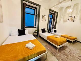 Bairro alto, best location of Lisbon - Lissabon - 9
