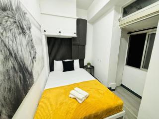 Bairro alto, best location of Lisbon - Lissabon - 8