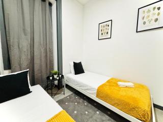 Bairro alto, best location of Lisbon - Lissabon - 7