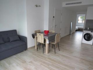 Centre de Roses 500 m de la plage appartement 6 personnes Rav - Roses - 8