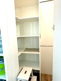 Apartament AON Zakątek Heweliusza - 4