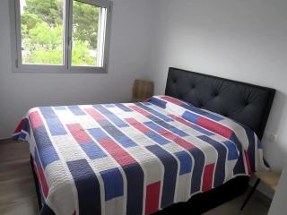 Centre de Roses 500 m de la plage appartement 6 personnes Rav - 5