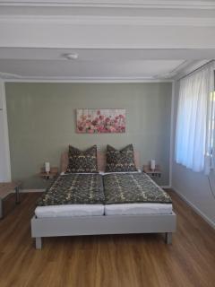 Ferienwohnung im Weingut Krämerhof - 8