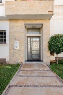 Comfort Stay by Mohammed V Airport - 1