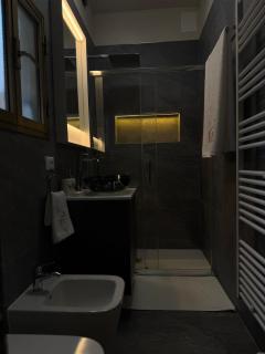 Elite Royal Venice Apartment - Venice - 5