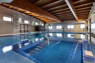 PenichePraia - Bungalows, Campers & SPA - Peniche - 8