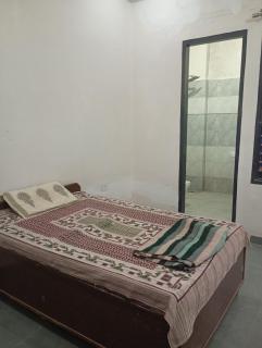 Mohit Apartment - Gurgaon - 0